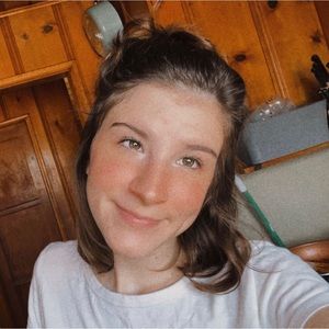 Meet your Posher, Zowie